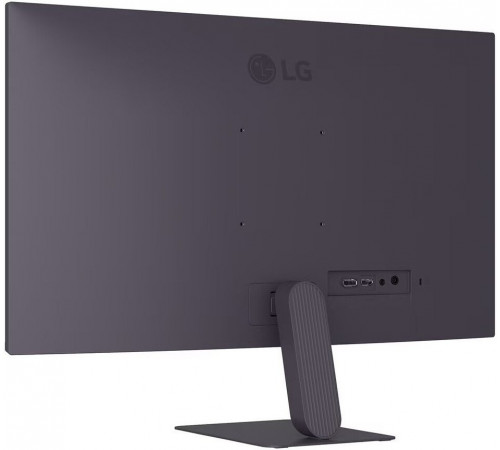 Монитор LG UltraGear 27G411A-B