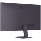 Монитор LG UltraGear 27G411A-B