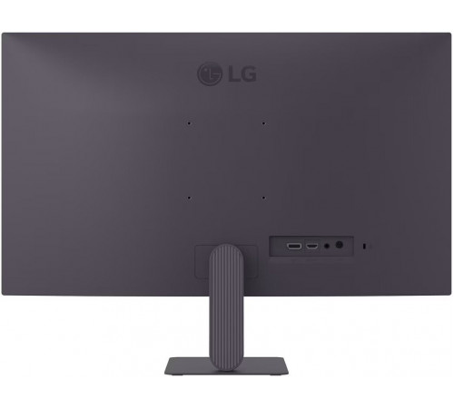 Монитор LG UltraGear 27G411A-B