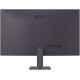 Монитор LG UltraGear 27G411A-B