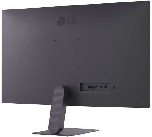 Монитор LG UltraGear 27G411A-B