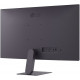 Монитор LG UltraGear 27G411A-B