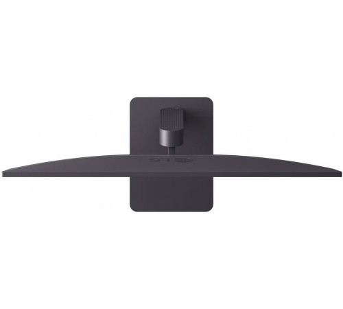 Монитор LG UltraGear 27G411A-B