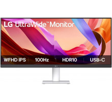 Монитор LG UltraWide 29U531A-W