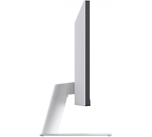 Монитор LG UltraWide 29U531A-W