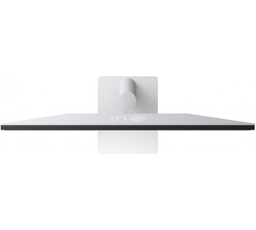 Монитор LG UltraWide 29U531A-W