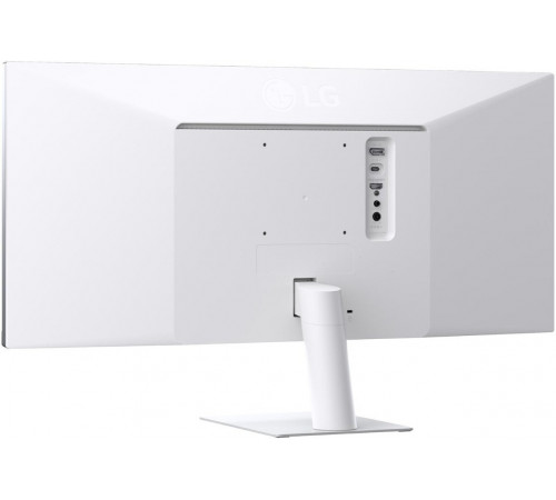 Монитор LG UltraWide 29U531A-W