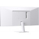 Монитор LG UltraWide 29U531A-W