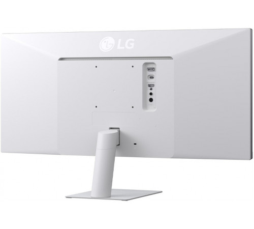 Монитор LG UltraWide 29U531A-W