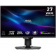 Монитор MSI MAG 274QPF X30MV