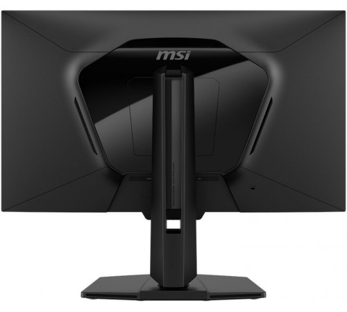 Монитор MSI MAG 274QPF X30MV