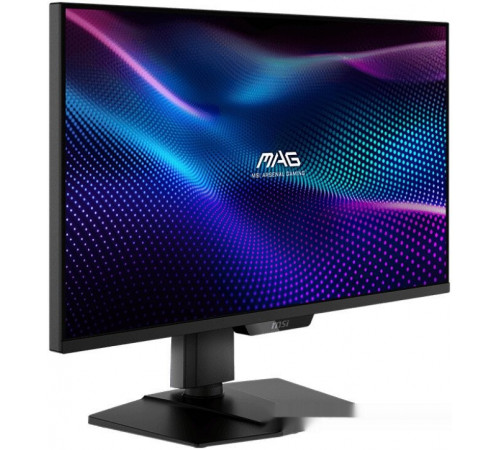 Монитор MSI MAG 274QPF X30MV