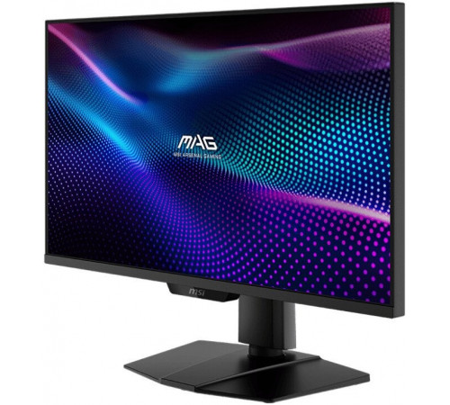 Монитор MSI MAG 274QPF X30MV
