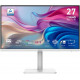Монитор MSI Modern MD272UPHW