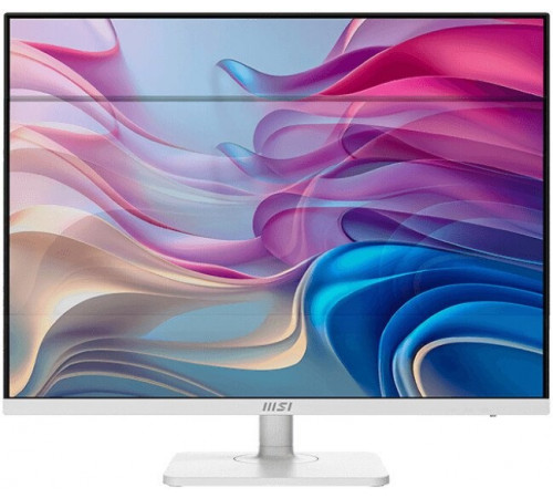 Монитор MSI Modern MD272UPHW