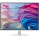 Монитор MSI Modern MD272UPHW