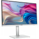 Монитор MSI Modern MD272UPHW