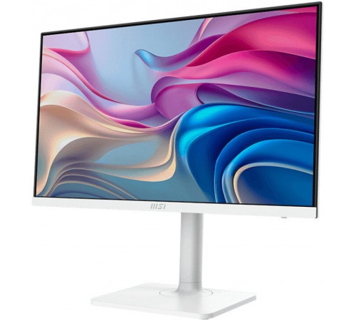 Монитор MSI Modern MD272UPHW