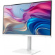Монитор MSI Modern MD272UPHW
