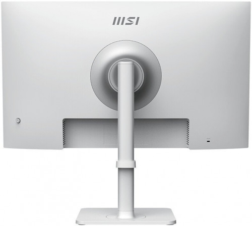 Монитор MSI Modern MD272UPHW