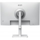 Монитор MSI Modern MD272UPHW