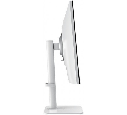 Монитор MSI Modern MD272UPHW