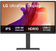 Монитор LG UltraFine 27U730A-B