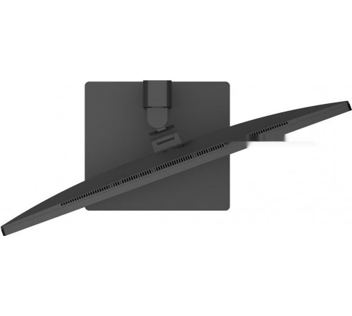 Монитор LG UltraFine 27U730A-B