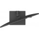 Монитор LG UltraFine 27U730A-B