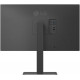 Монитор LG UltraFine 27U730A-B
