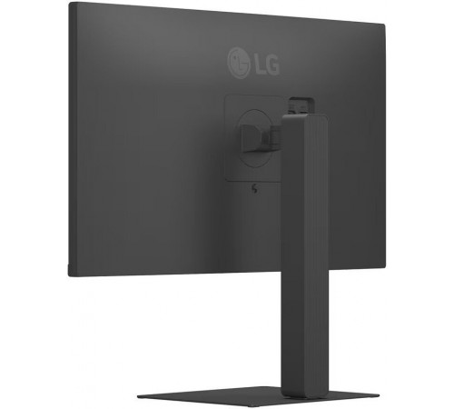 Монитор LG UltraFine 27U730A-B