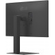 Монитор LG UltraFine 27U730A-B