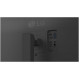 Монитор LG UltraFine 27U730A-B