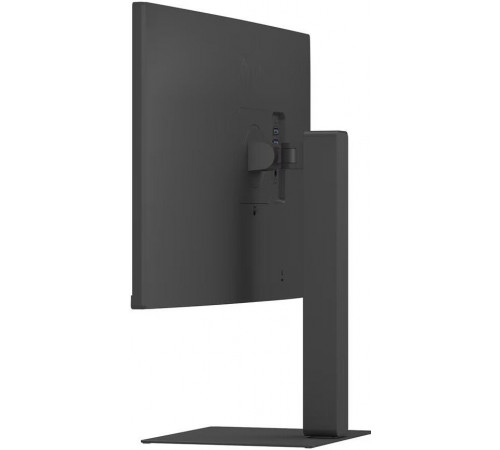 Монитор LG UltraFine 27U730A-B