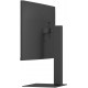 Монитор LG UltraFine 27U730A-B