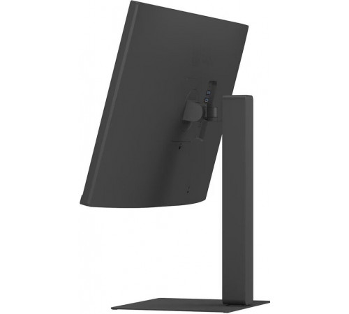 Монитор LG UltraFine 27U730A-B