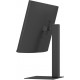 Монитор LG UltraFine 27U730A-B
