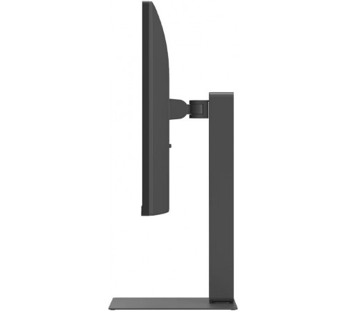 Монитор LG UltraFine 27U730A-B