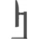 Монитор LG UltraFine 27U730A-B