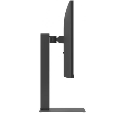 Монитор LG UltraFine 27U730A-B