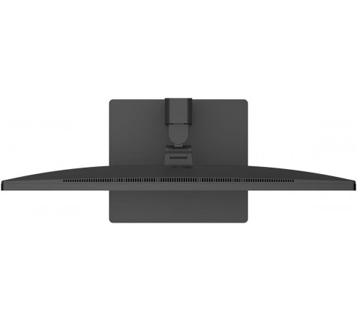 Монитор LG UltraFine 27U730A-B