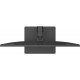 Монитор LG UltraFine 27U730A-B