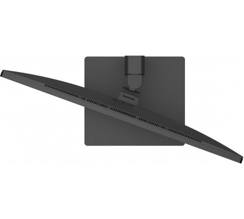 Монитор LG UltraFine 27U730A-B