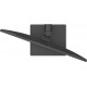 Монитор LG UltraFine 27U730A-B