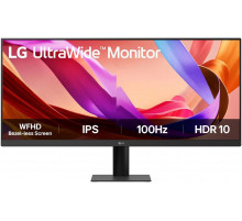 Монитор LG UltraWide 29U511A-B