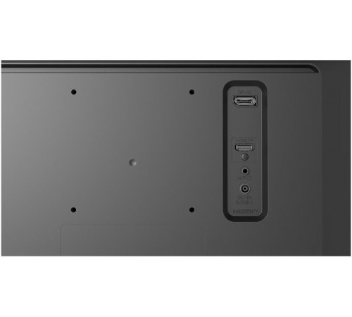 Монитор LG UltraWide 29U511A-B