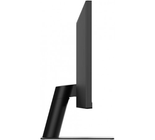 Монитор LG UltraWide 29U511A-B