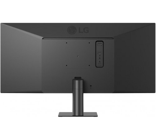 Монитор LG UltraWide 29U511A-B