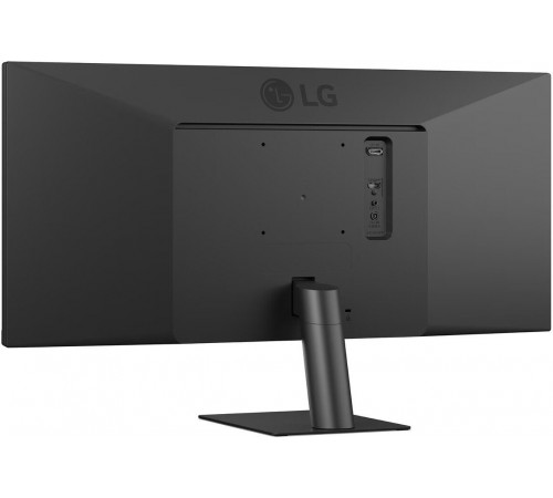 Монитор LG UltraWide 29U511A-B