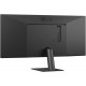 Монитор LG UltraWide 29U511A-B